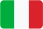 Portacontainer Italiano